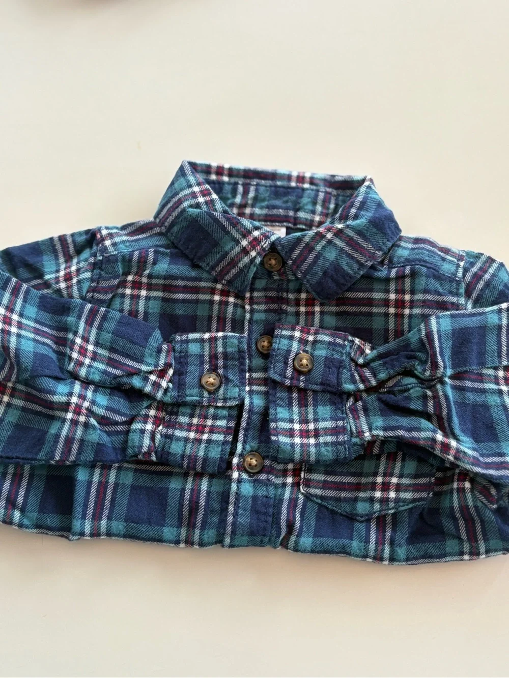 Carters carters’s navy